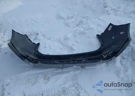 2016 Ford Edge Sel из США, поврежденный, VIN 2FMPK4J91GBC48954